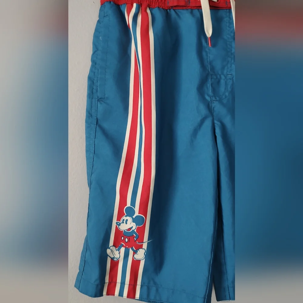 Junk Food Clothing this junk